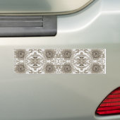 Autoaufkleber (Auf Auto)