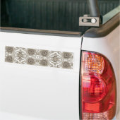 Autoaufkleber (Auf Lkw)