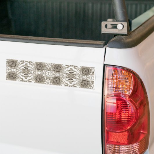 Autoaufkleber (Auf Lkw)