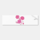 Autoaufkleber (Vorne)