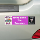 Autoaufkleber (Auf Auto)