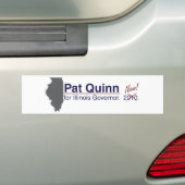 Autoaufkleber (Auf Auto)