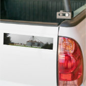 Autoaufkleber (Auf Lkw)