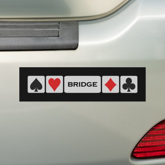 Autoaufkleber (Auf Auto)