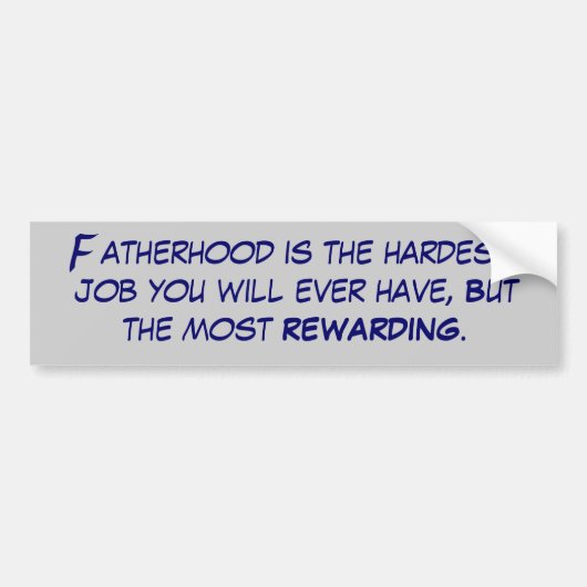 Autoaufkleber 1 (Vorne)