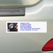 Autoaufkleber 1 (Auf Auto)