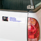 Autoaufkleber 1 (Auf Lkw)