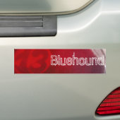 Autoaufkleber 13 (Auf Auto)