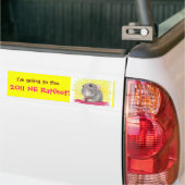 Autoaufkleber 2011 Nes RatFest (Auf Lkw)