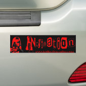 Autoaufkleber 3 (Auf Auto)