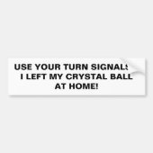 AUTOAUFKLEBER ALS STUDIERENDE TREIBER (Vorne)