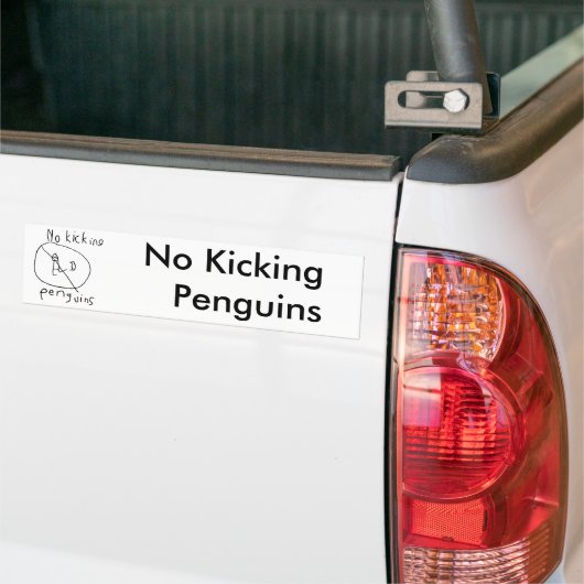 Autoaufkleber! Autoaufkleber (Auf Lkw)