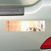 AUTOAUFKLEBER COOL ÖKO DESIGN (Auf Auto)