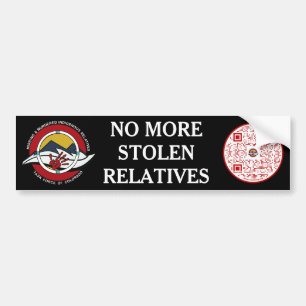 AUTOAUFKLEBER der Task Force