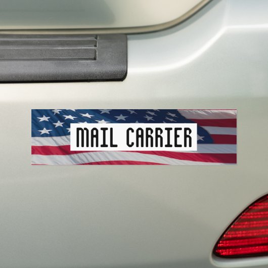 Autoaufkleber DES KARIENUNTERNEHMENS (Auf Auto)