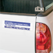 Autoaufkleber - Du kommst aus Verden wenn... (Auf Lkw)