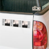 Autoaufkleber/Eiffel-Turm Autoaufkleber (Auf Lkw)