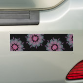 Autoaufkleber EL Paseo (Auf Auto)