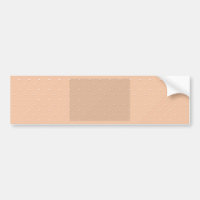 Autoaufkleber-Fender-Adhesive Verband