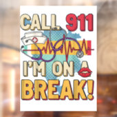 Autoaufkleber  fensteraufkleber (Blatt 2)