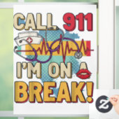 Autoaufkleber  fensteraufkleber (Zuhause)