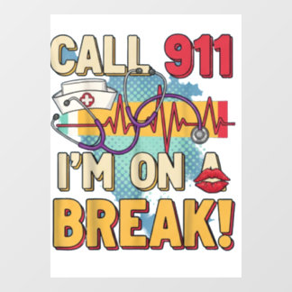 Autoaufkleber  fensteraufkleber