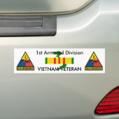 Autoaufkleber für gepanzerte Tauchgänge (Auf Auto)