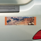 Autoaufkleber/Grand Canyon Autoaufkleber (Auf Auto)