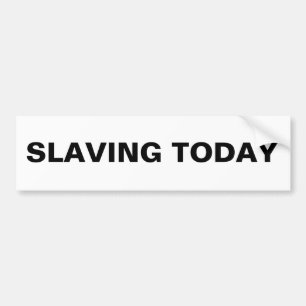 Autoaufkleber heute lachen