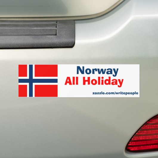 Autoaufkleber in der Regel (Auf Auto)