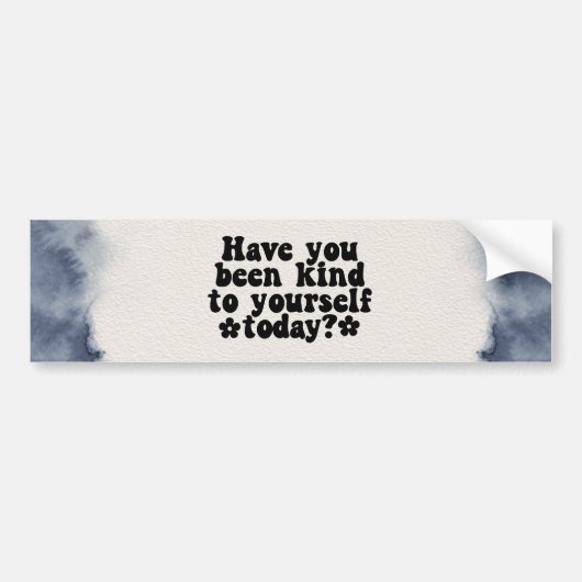 Autoaufkleber - Kind (Vorne)