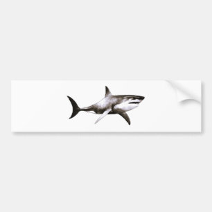 AUTOAUFKLEBER LABEL ART&DESIGN STIL 