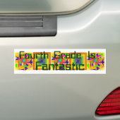 Autoaufkleber, Lesezeichen, Aufkleber BS44 Autoaufkleber (Auf Auto)