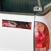 Autoaufkleber RICK DUNSFORD (Auf Lkw)