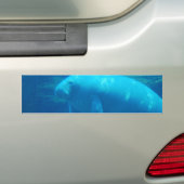 Autoaufkleber-Schablone - besonders angefertigt Autoaufkleber (Auf Auto)