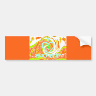 Autoaufkleber Template Car Surfing mein Leben