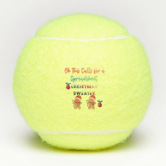 Autoaufkleber Tennisbälle (Vorderseite)