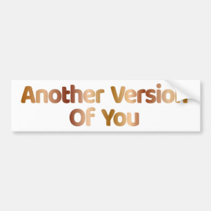 Autoaufkleber verbinden