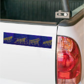 Autoaufkleber Vorlagenwagen Autoaufkleber (Auf Lkw)