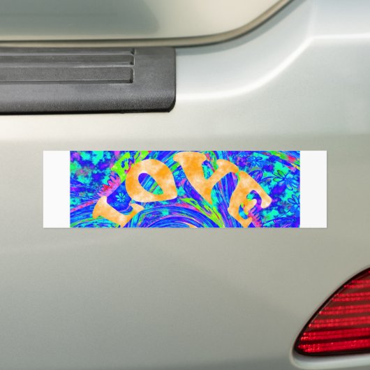 Autoaufkleber Vorlagenwagen Autoaufkleber (Auf Auto)