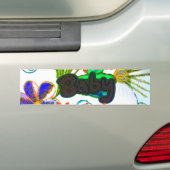 Autoaufkleber Vorlagenwagen Autoaufkleber (Auf Auto)