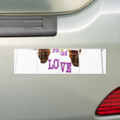 Autoaufkleber Vorlagenwagen Autoaufkleber (Auf Auto)