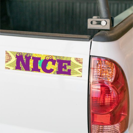 Autoaufkleber Vorlagenwagen Autoaufkleber (Auf Lkw)