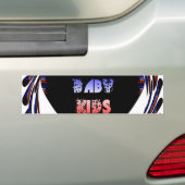 Autoaufkleber Vorlagenwagen Autoaufkleber (Auf Auto)