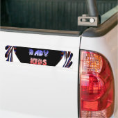 Autoaufkleber Vorlagenwagen Autoaufkleber (Auf Lkw)