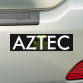 Autoaufkleber Vorlagenwagen Autoaufkleber (Auf Auto)