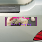 Autoaufkleber Vorlagenwagen Autoaufkleber (Auf Auto)