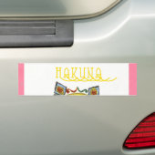 Autoaufkleber Vorlagenwagen Autoaufkleber (Auf Auto)