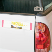 Autoaufkleber Vorlagenwagen Autoaufkleber (Auf Lkw)