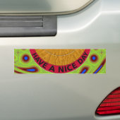 Autoaufkleber Vorlagenwagen Autoaufkleber (Auf Auto)